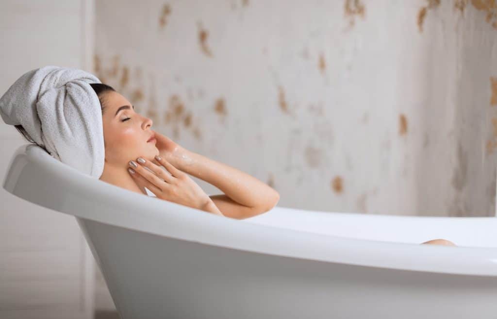 Dicas Essenciais para uma Experiência de Spa Relaxante e Revitalizante