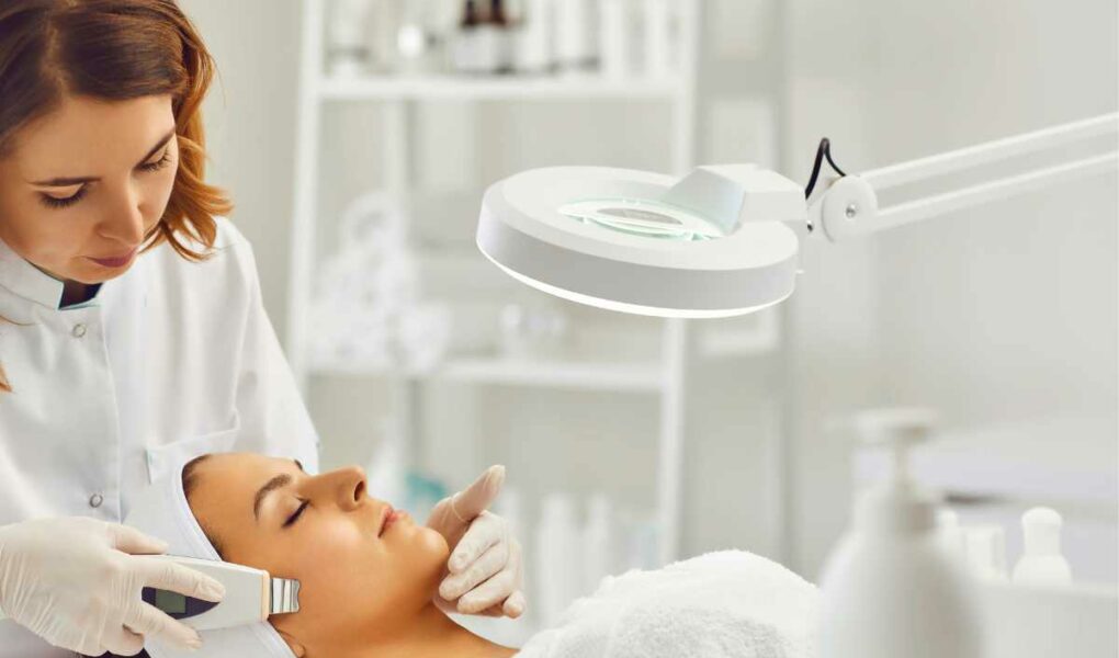 dermatologista