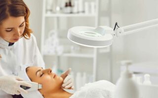 dermatologista