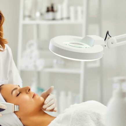 dermatologista