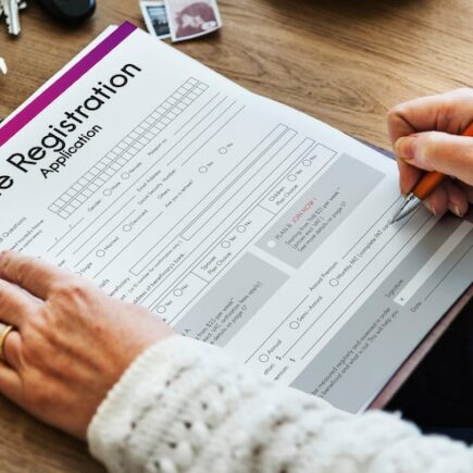 Detran BR Consulta