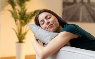 Apneia do Sono