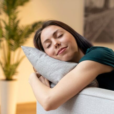 Apneia do Sono