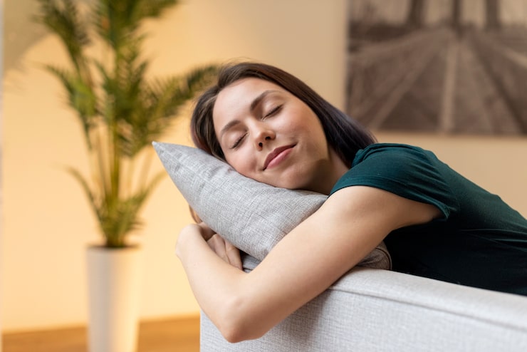 Apneia do Sono