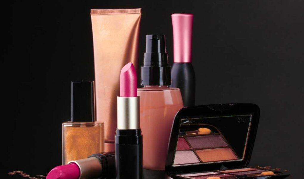 produtos beleza