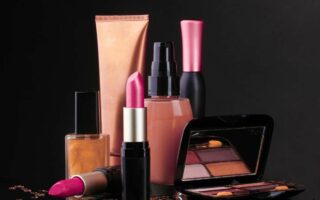 produtos beleza