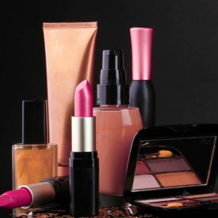 produtos beleza