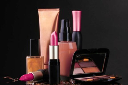 produtos beleza