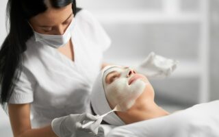 esteticista em barcelona ,camuflagem estética barcelona, micropigmentação médica em barcelona,tratamentos para estrias, cicatrizes e olheiras, estetica avançada em barcelona