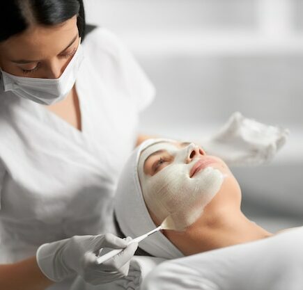 esteticista em barcelona ,camuflagem estética barcelona, micropigmentação médica em barcelona,tratamentos para estrias, cicatrizes e olheiras, estetica avançada em barcelona