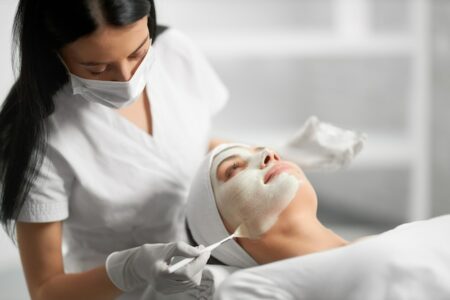 esteticista em barcelona ,camuflagem estética barcelona, micropigmentação médica em barcelona,tratamentos para estrias, cicatrizes e olheiras, estetica avançada em barcelona