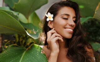 Como Fazer Maquiagem Simples Passo a Passo